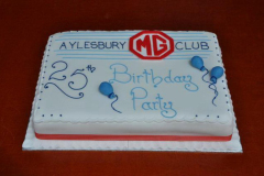 album-club-25bday-12