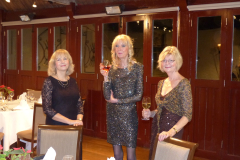 P1040399