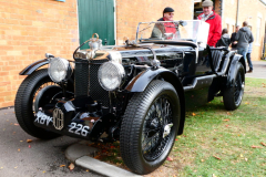 BH-MG-K3.jpg