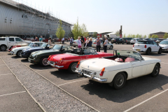 IMG_2867-e1541493127281
