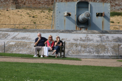 IMG_2937-e1541493344557
