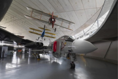 IWMDuxford.jpg