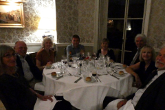 P1030690v2-e1573981399316.jpg