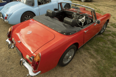 AD7I2869-scaled-e1662568666967
