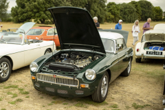 AD7I2911-scaled-e1662568127290