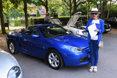 MG-Club-2017-07-03-17.54.22-Jake-M