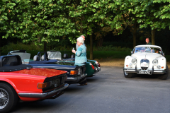 MG-Club-2017-07-03-17.55.53-Jake-M