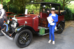 MG-Club-2017-07-03-17.58.23-Jake-M