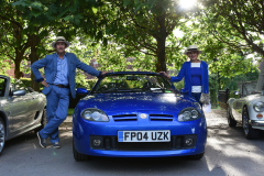 MG-Club-2017-07-03-18.14.04-Jake-M