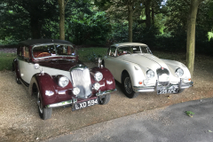 MG-Club-2017-07-03-20.10.03-Dave-B