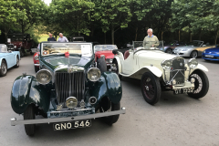 MG-Club-2017-07-03-20.31.27-Dave-B