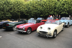 MG-Club-2017-07-03-20.31.31-Dave-B