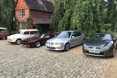 MG-Club-2017-07-03-20.36.27-Dave-B