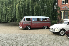 MG-Club-2017-07-03-20.36.31-Dave-B