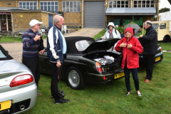 MG-Club-2017-09-23-10.19.27-Jake-M