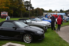 MG-Club-2017-09-23-10.20.54-Jake-M