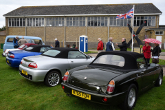 MG-Club-2017-09-23-10.23.34-Jake-M