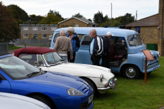 MG-Club-2017-09-23-10.24.14-Jake-M