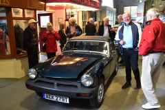 MG-Club-2017-09-23-10.31.20-Jake-M