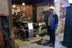 MG-Club-2017-09-23-10.36.06-Jake-M