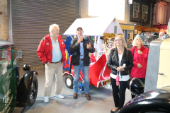MG-Club-2017-09-23-10.46.33-Dave-B