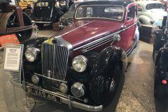 MG-Club-2017-09-23-10.54.56-Clive-W