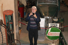 MG-Club-2017-09-23-10.58.41-Dave-B