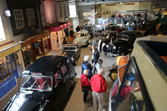 MG-Club-2017-09-23-10.59.17-Dave-B