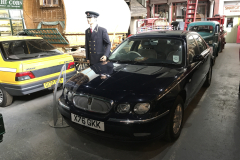 MG-Club-2017-09-23-11.24.31-Clive-W