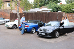 MG-Club-2017-10-07-17.16.52-Dave-B