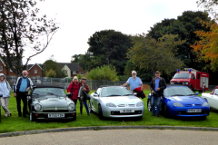 MG-Club-2017-10-07-17.20.08-Dave-B