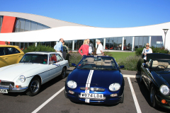 Weekend-Away-Sept-02