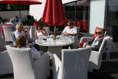 Weekend-Away-Sept-07